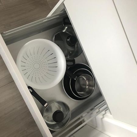 Apartmán Joso Cascais Exteriér fotografie