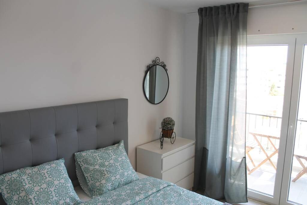 Apartmán Joso Cascais Exteriér fotografie