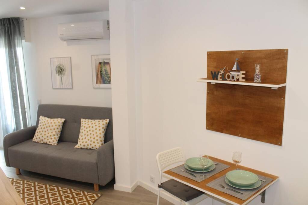 Apartmán Joso Cascais Exteriér fotografie