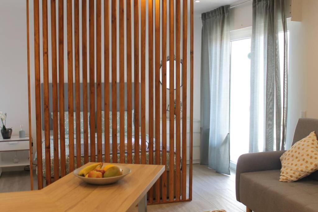 Apartmán Joso Cascais Exteriér fotografie