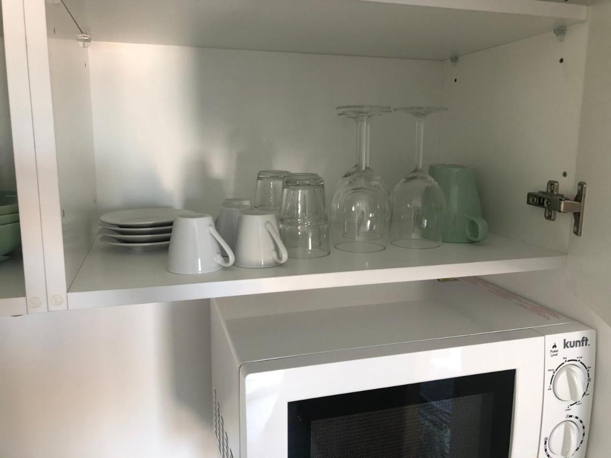 Apartmán Joso Cascais Exteriér fotografie