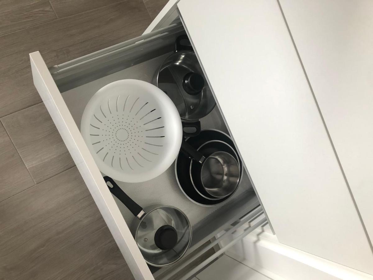 Apartmán Joso Cascais Exteriér fotografie