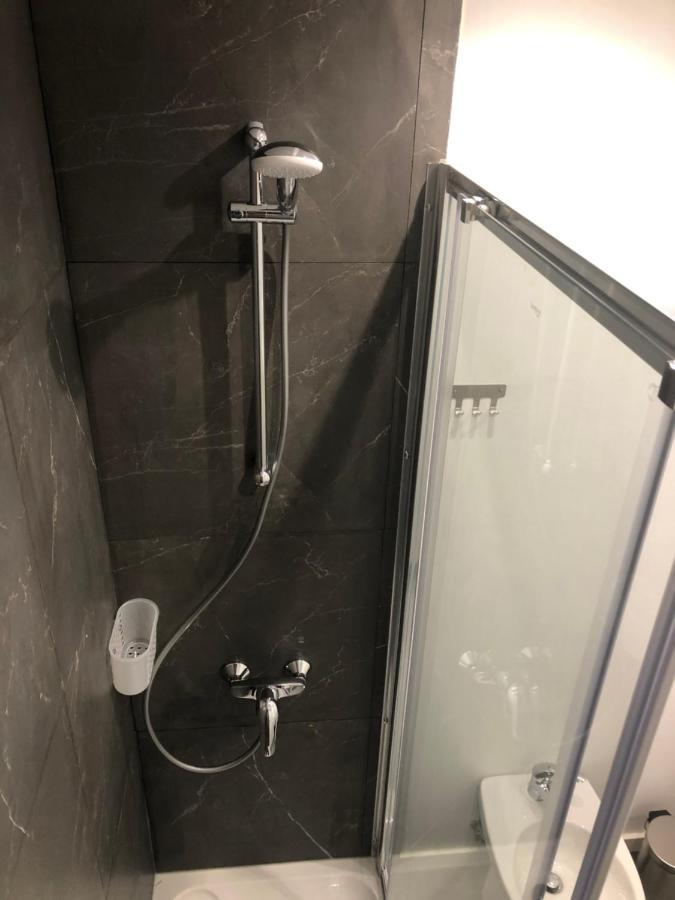 Apartmán Joso Cascais Exteriér fotografie